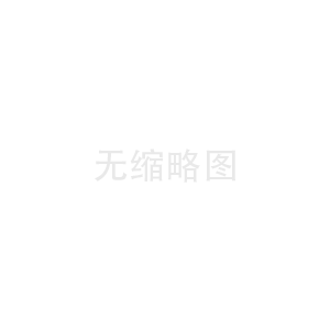 濟南水處理午夜福利理论片--超聲波清洗機在水處理行業中的多重應用